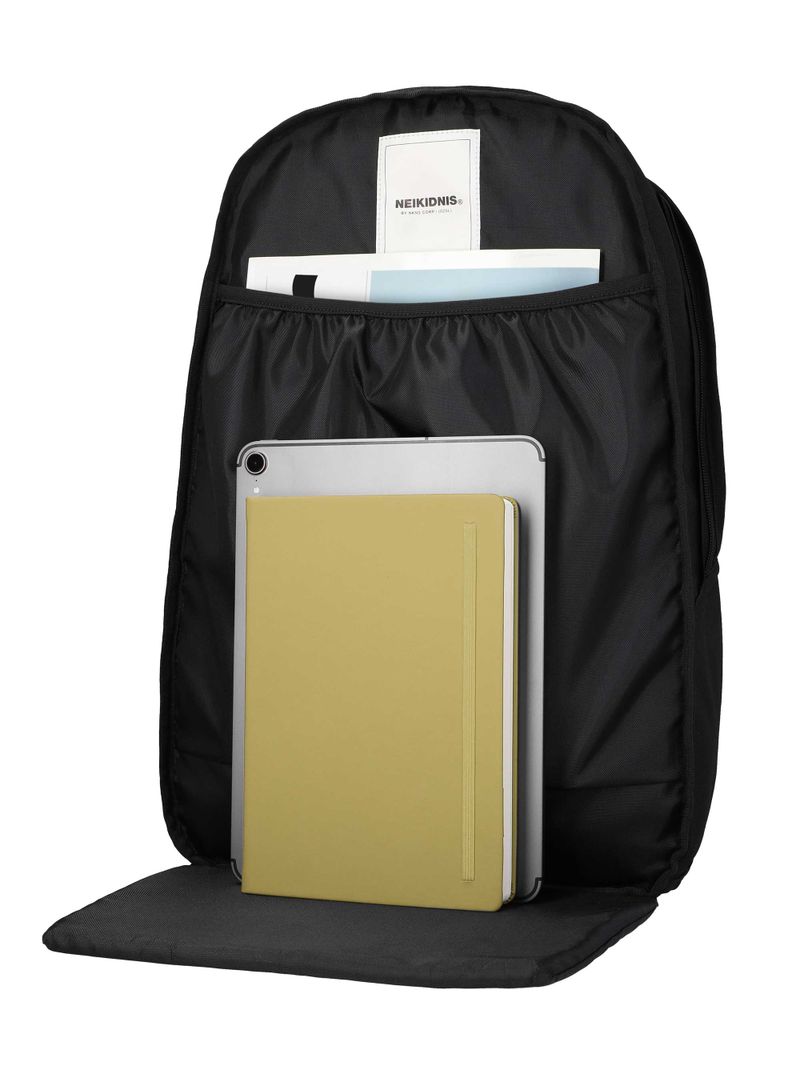 PULSE BACKPACK (4 COLOR)