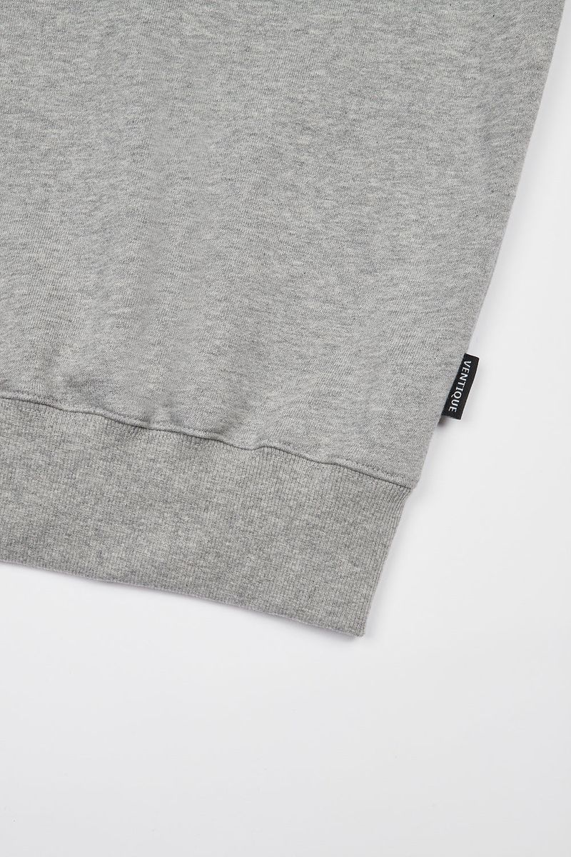 VENTIQUE Design Embroidery MTM
