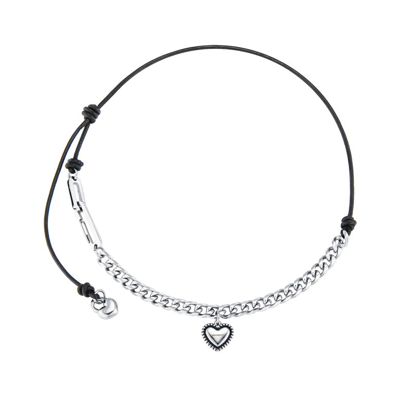 NO.253 NECKLACE