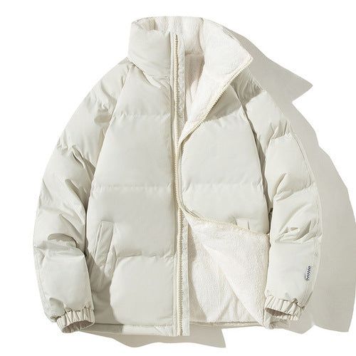 D Soft Wool Padding (3 colors)
