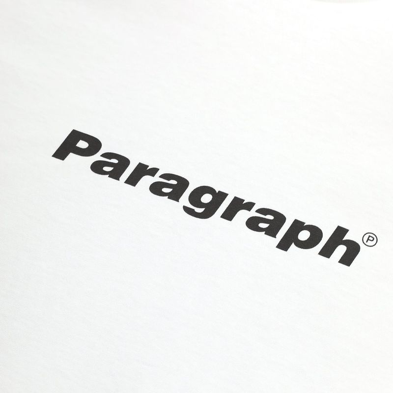 ARCHIVED LOGO L/S