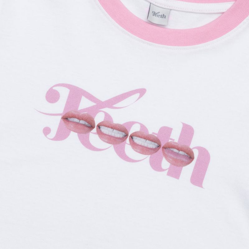 Logo T-Shirt