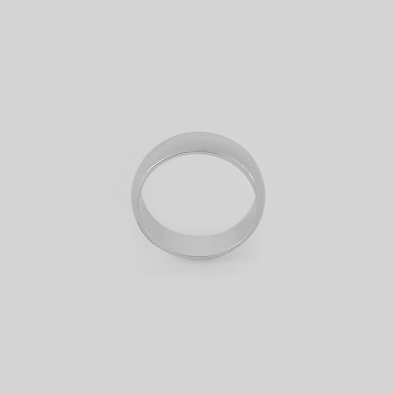 #7105 silver92.5