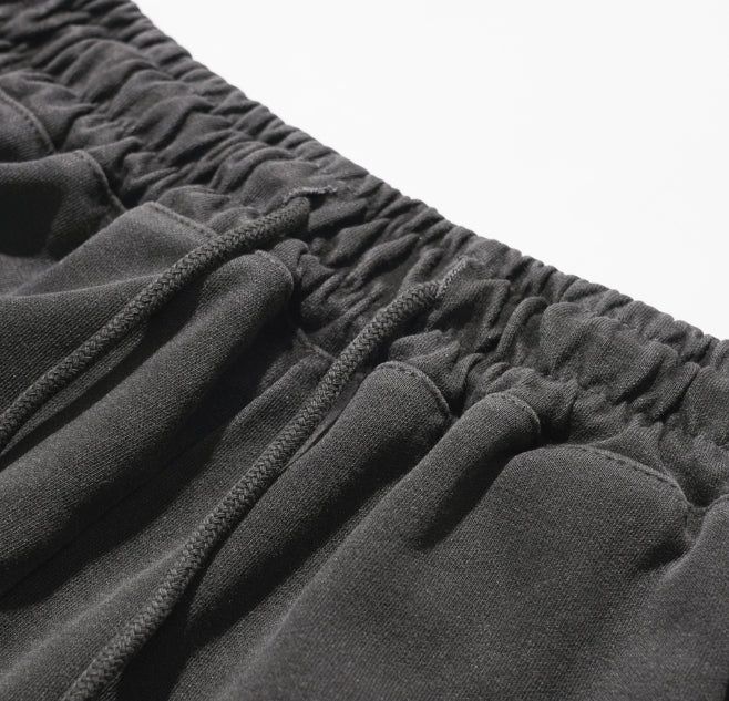 26SS★ Pigment Easy Lounge Pants