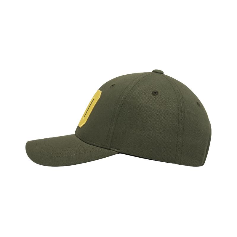 Tempus No.10 Ballcap