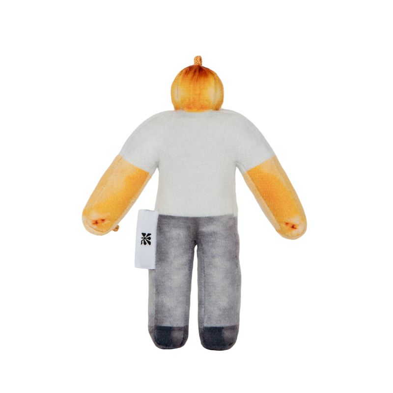 Emoji person .1