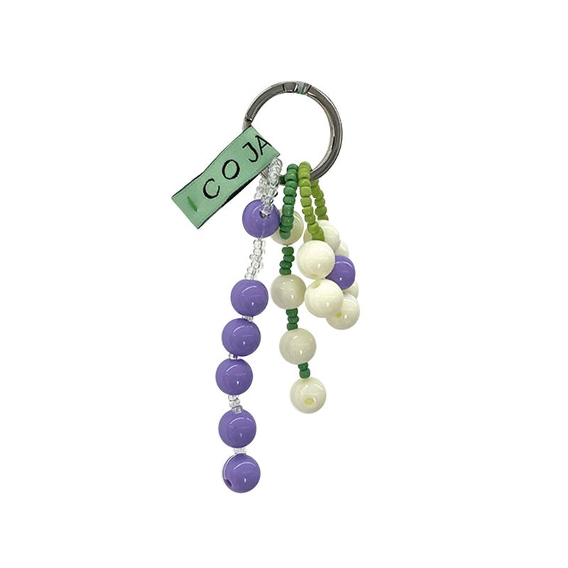 cojanta（コジャンタ）の「[SET] fresh flower ring 06（Toys/Key Holders）」