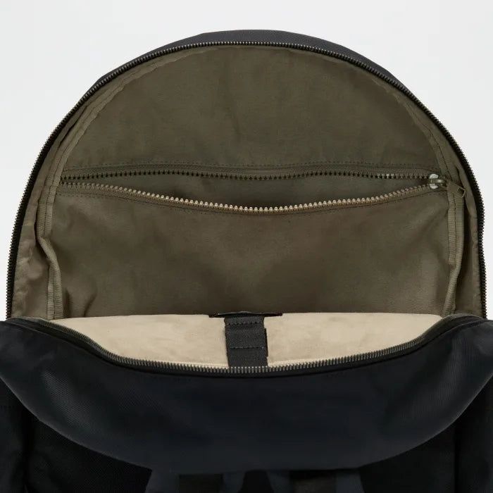 RITMO URBAN BACKPACK 16