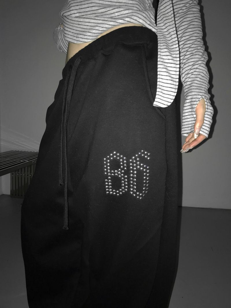 86 trainning wide pt(2 color) 