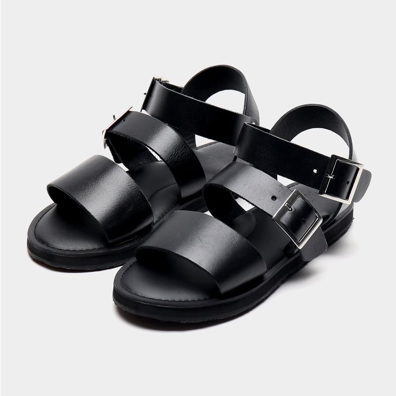 CHUBASCO CORDOBA CC2101 BLACK