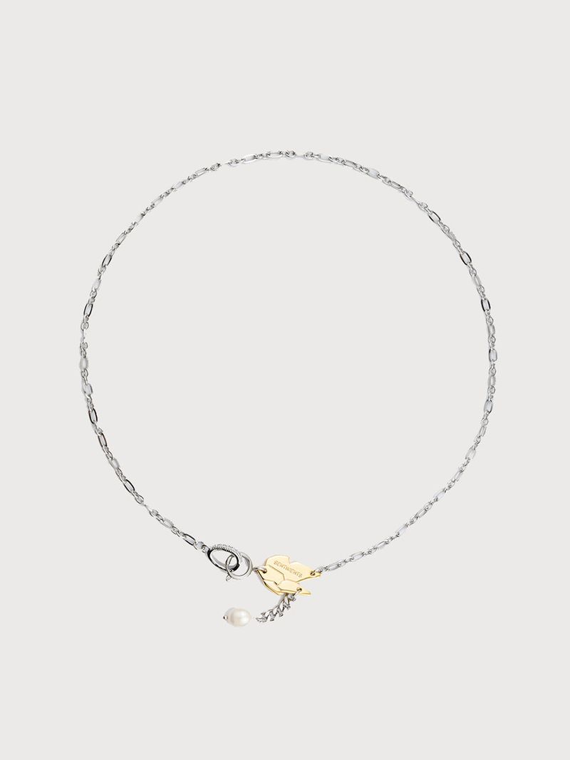 no.140 necklace