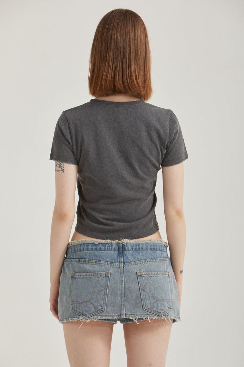 RENAME SKIRT