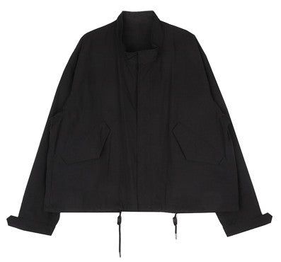 No.8982 E short F JK (3color)