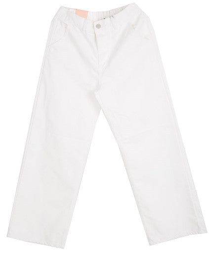 No.0172 miracle cotton PT