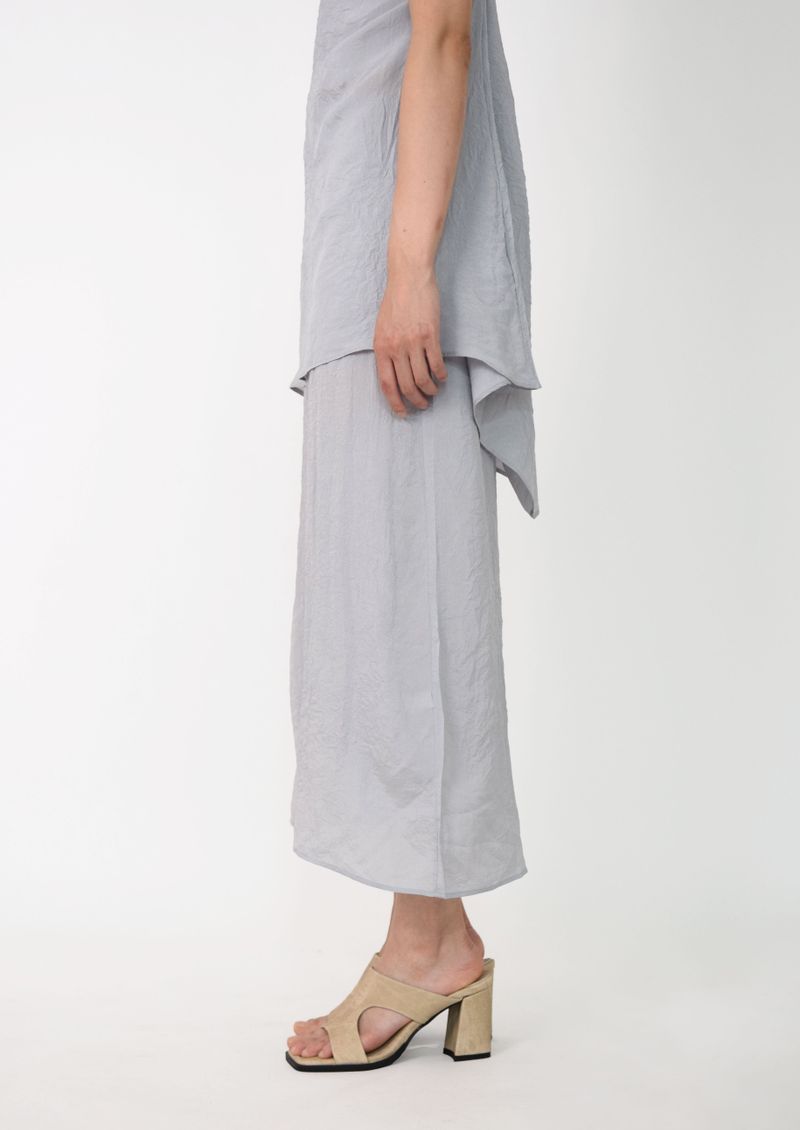 Mega set skirt