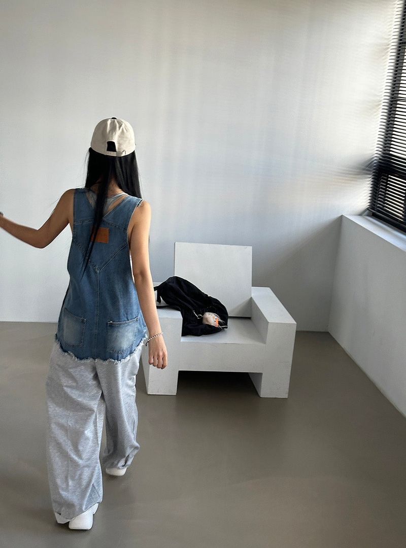 [UNISEX] I love coloration ball cap