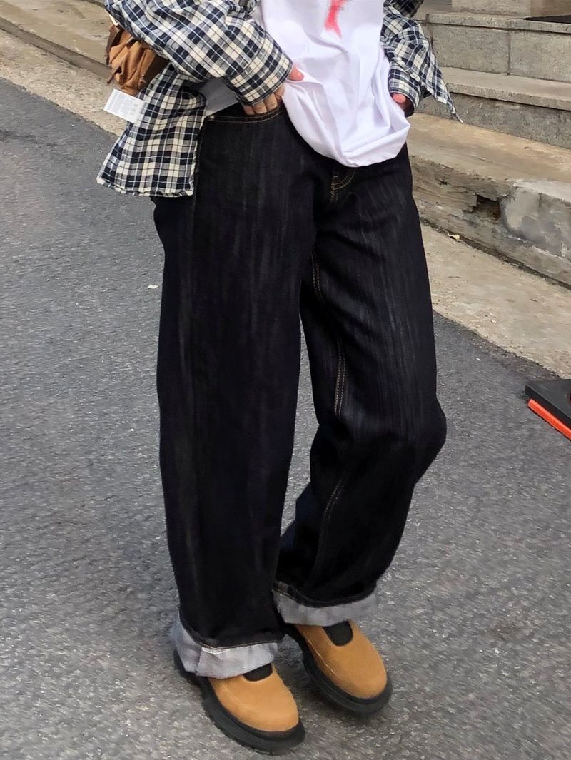 Arco iris（アルコイリス）の「Marie pants （Pants）」