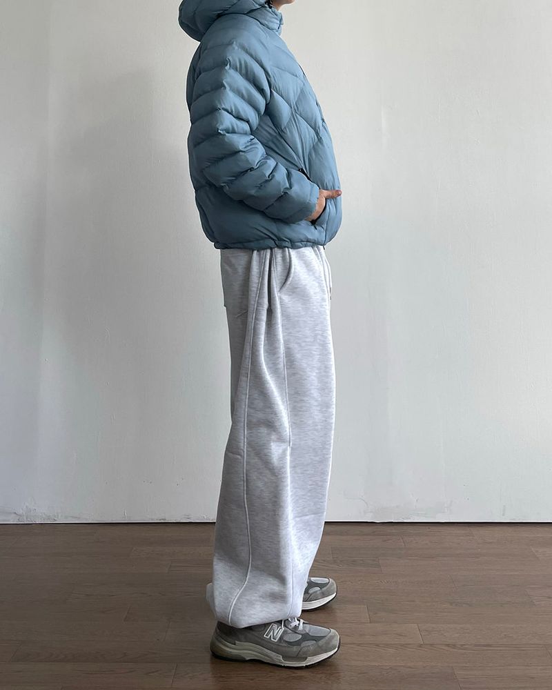 Aerun Napping Jogger Sweatpants