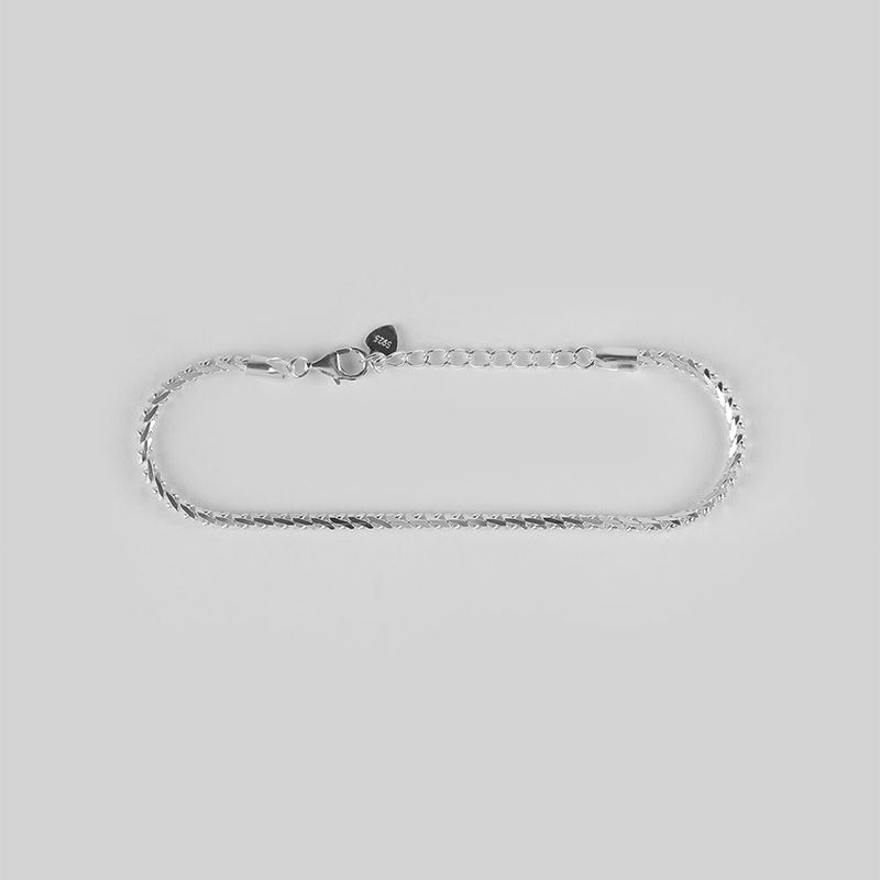 #7308 silver92.5