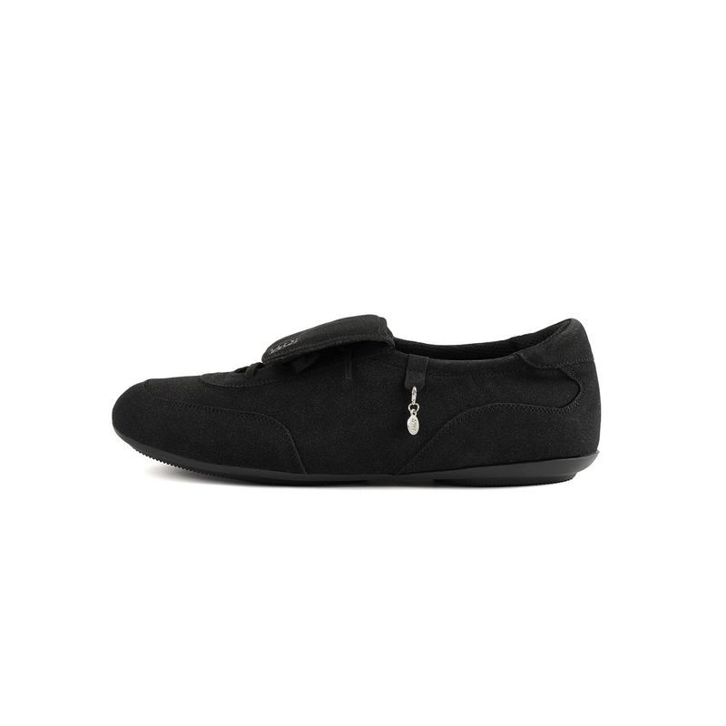 Renee 0020. Ballet Sneaker - 3colors