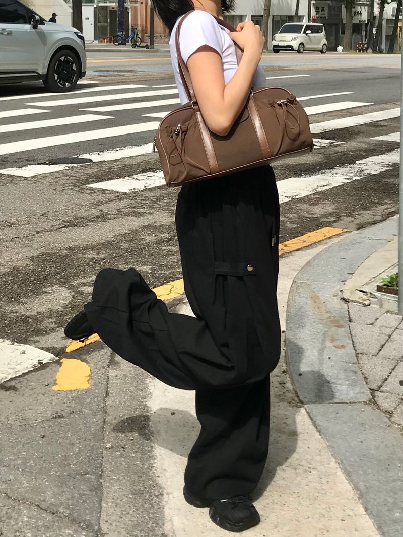 Annika bag
