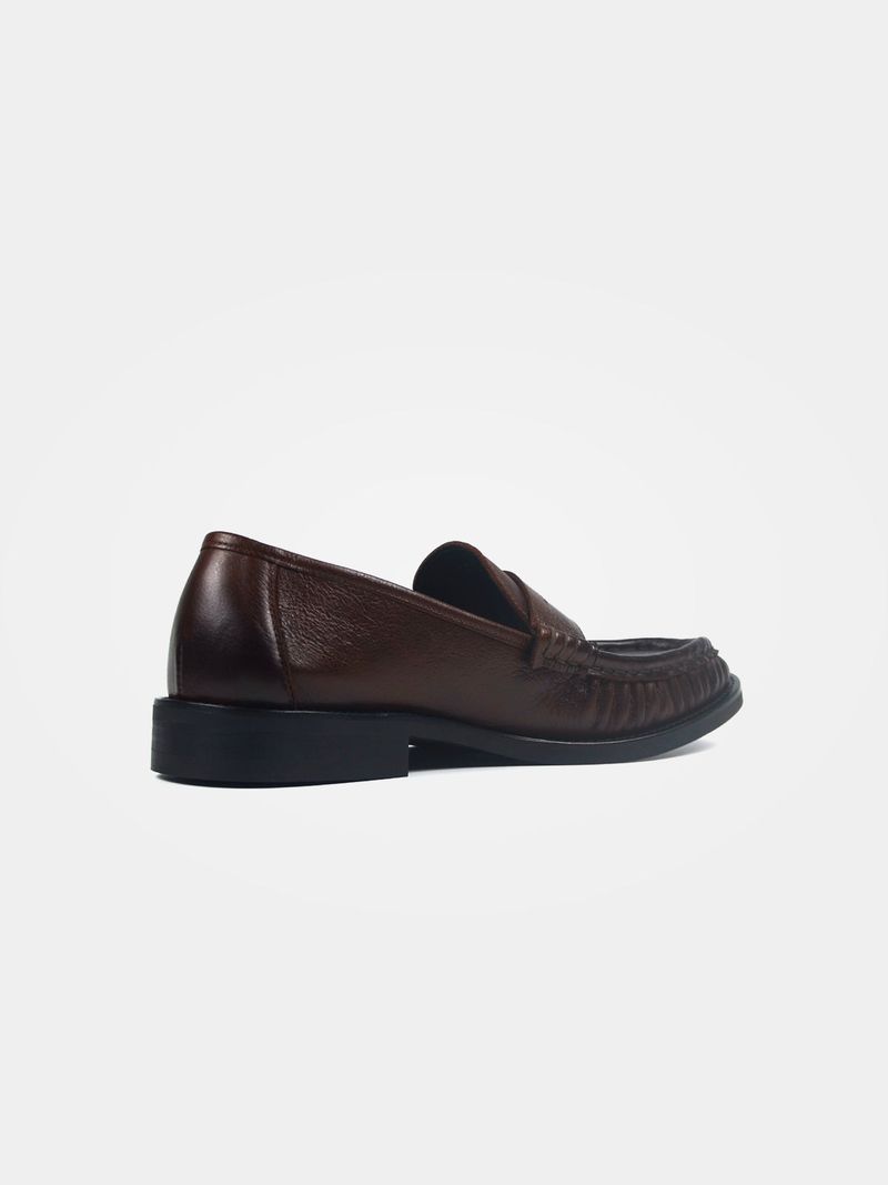 【MADE】Eron, Brown