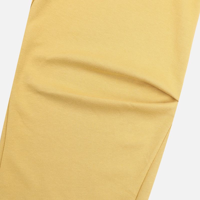 Dew Easy Sweatpants