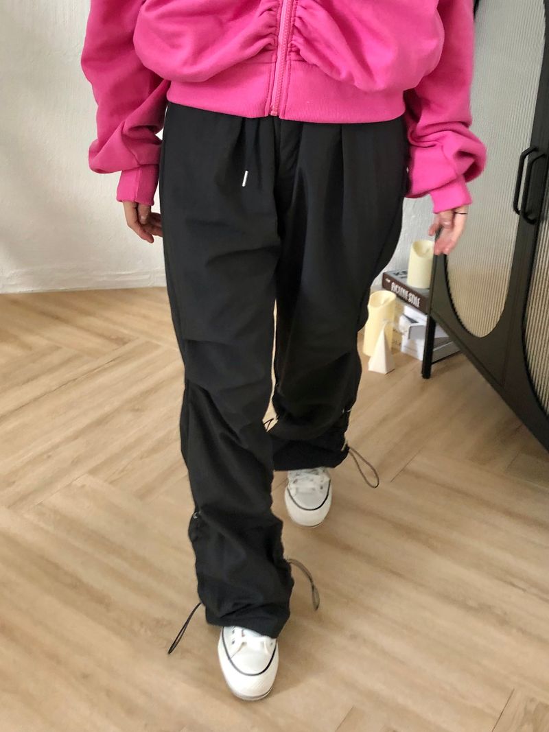 Noble pants 