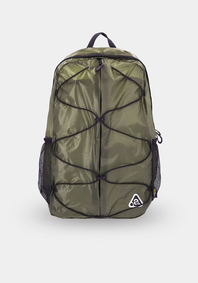 Packable Day Pack Cordura® Khaki