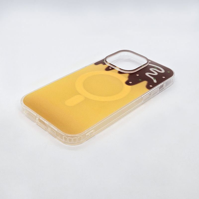 Magsafe Case : Takoyaki