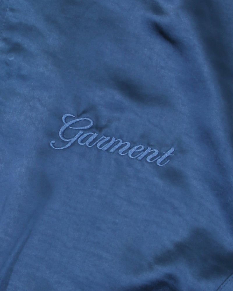 Reversible Scajan Jacket 3COLOR