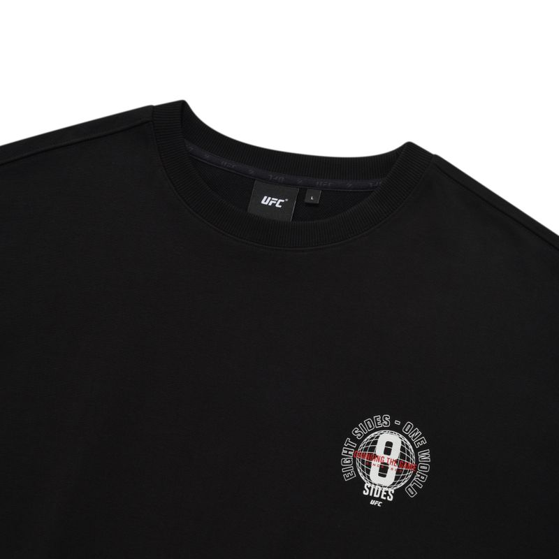 UFC 30TH LIMITED OVERSIZED FIT MTM