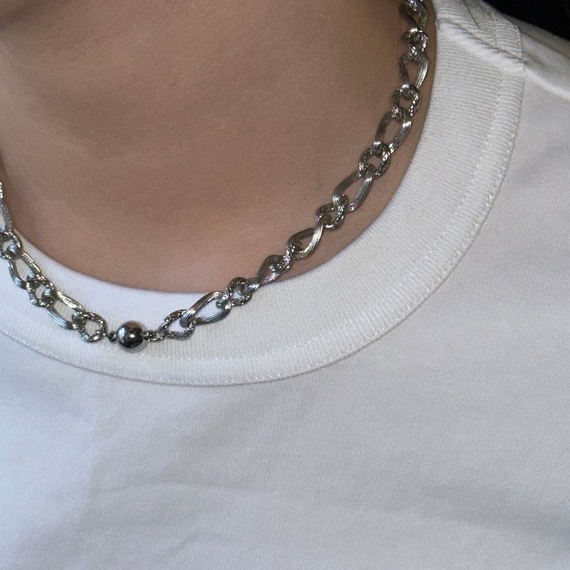 obli necklace