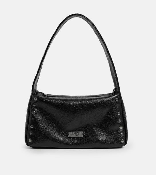 25FW★ [ EEUN MADE ] NOCT Shoulder Bag