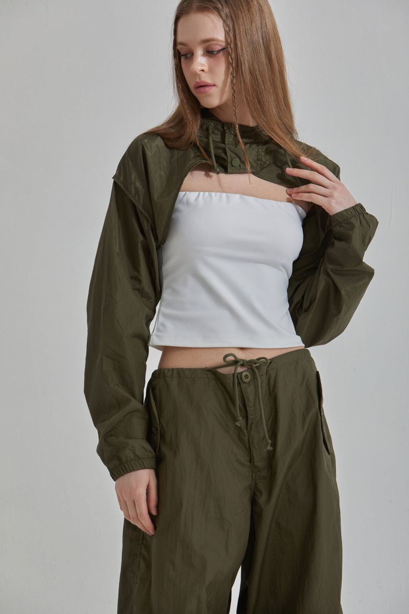 BASIC TOP
