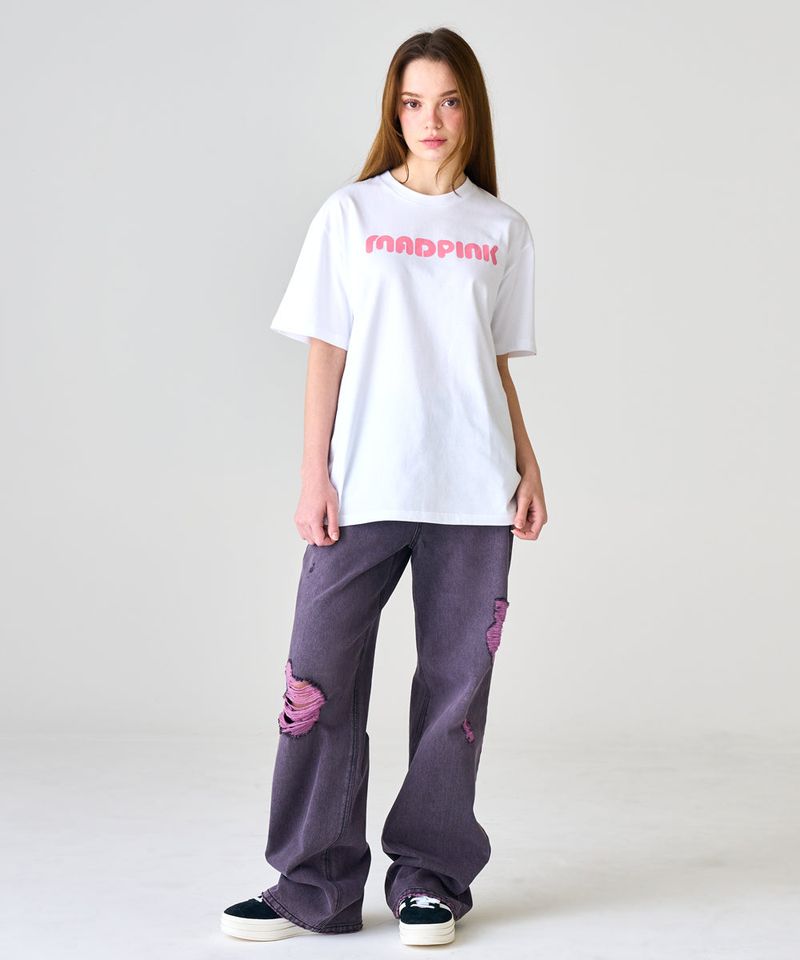 MP BASIC LOOSE T