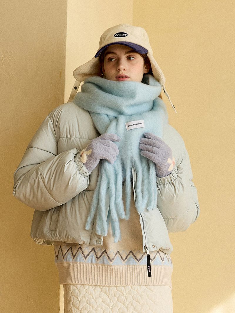 PP CORDU TROOPER HAT