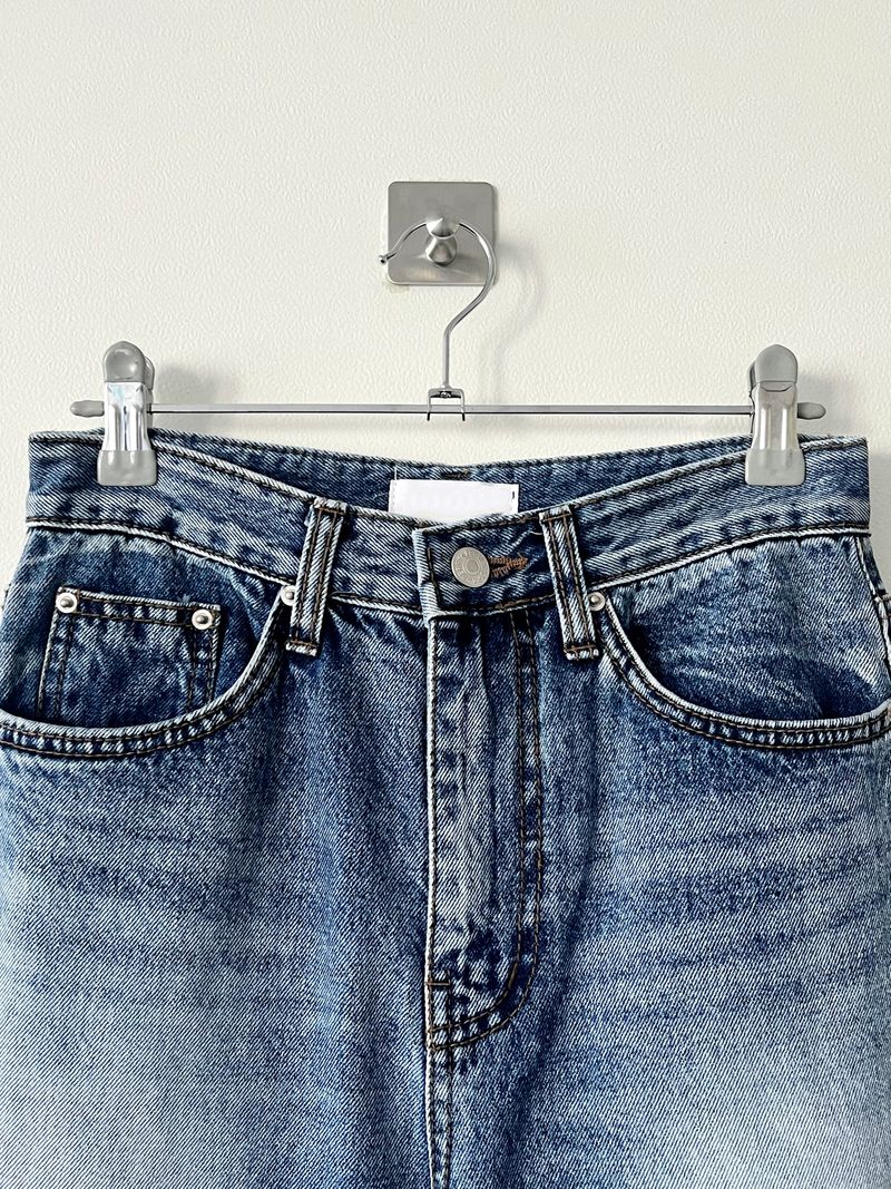 ルエルパンツ