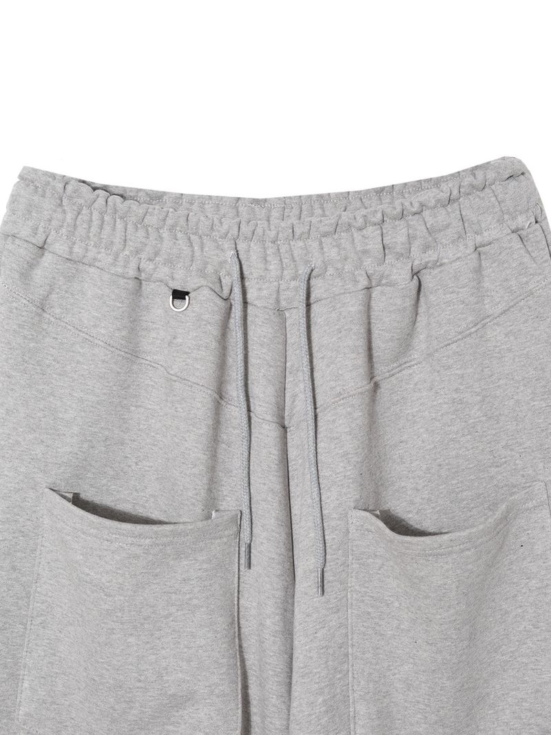 Nova Reverse Pants (4color)