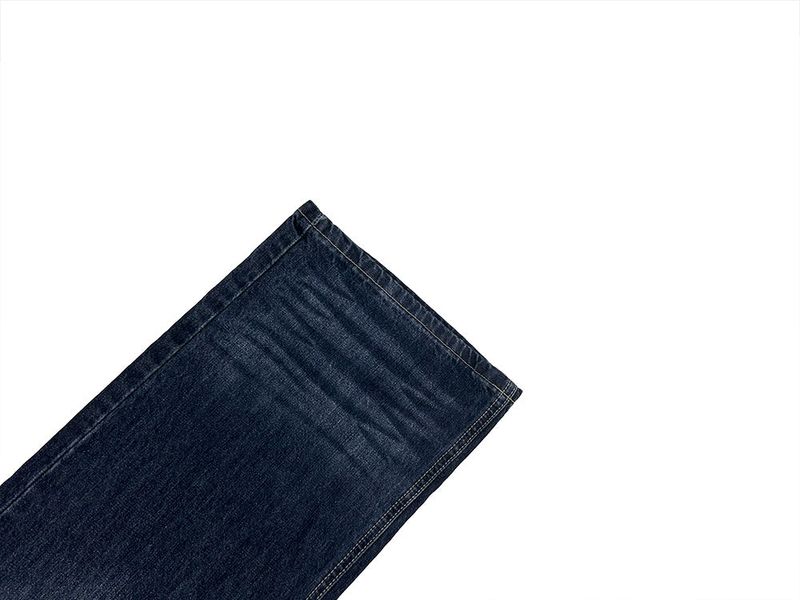Whistle Bootcut Wide Denim