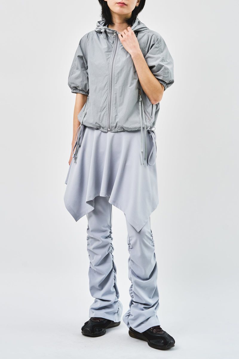 (W) Belkin Skirt (2color)