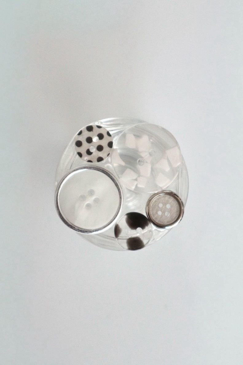 [MADE] Button tok 02