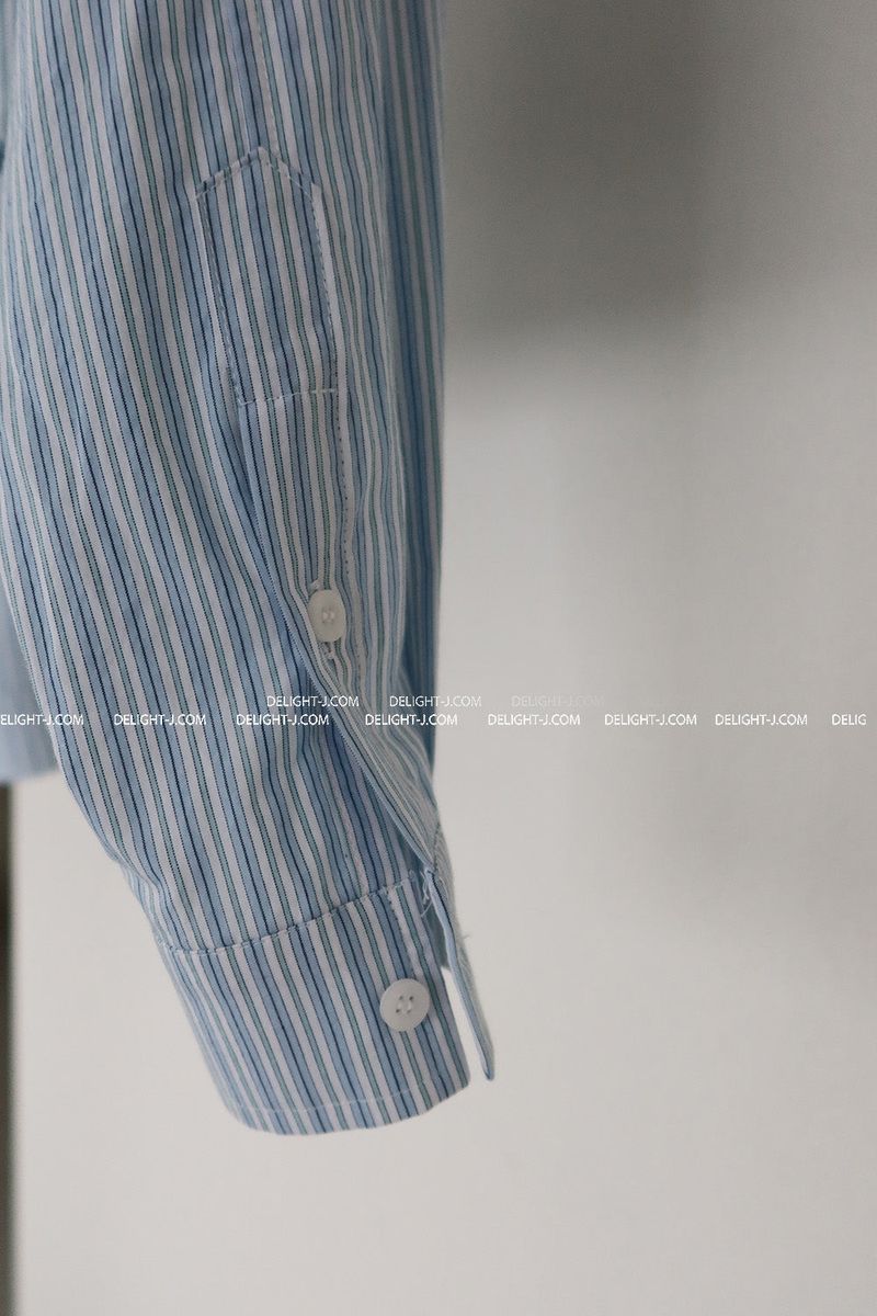 a bunny summer cropped shirt