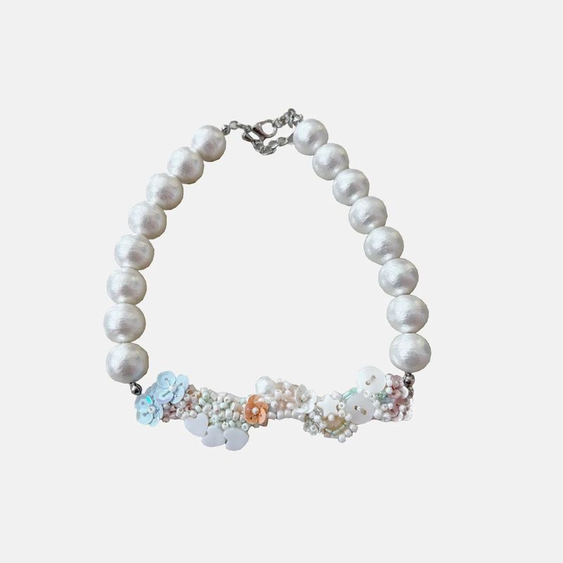 jujustudio（ジュジュスタジオ）の「クイン（アクセサリー）」