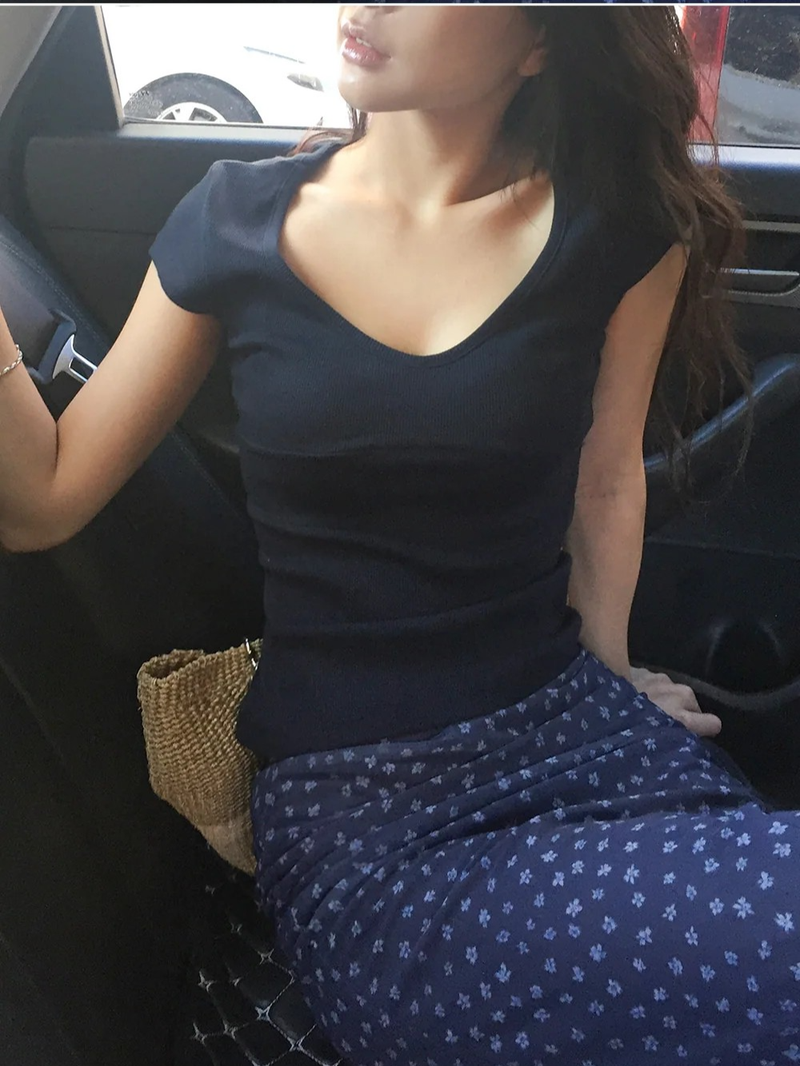 Annie T