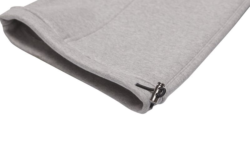 SYMBOL LOGO JOGGER PANTS [GRAY]