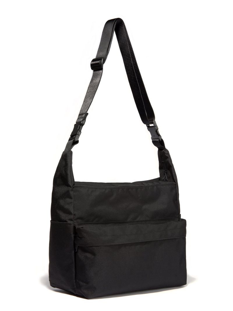 BUTDEEP(バットディープ)の「N VARIOUS BAG-BLACK(Bags)」