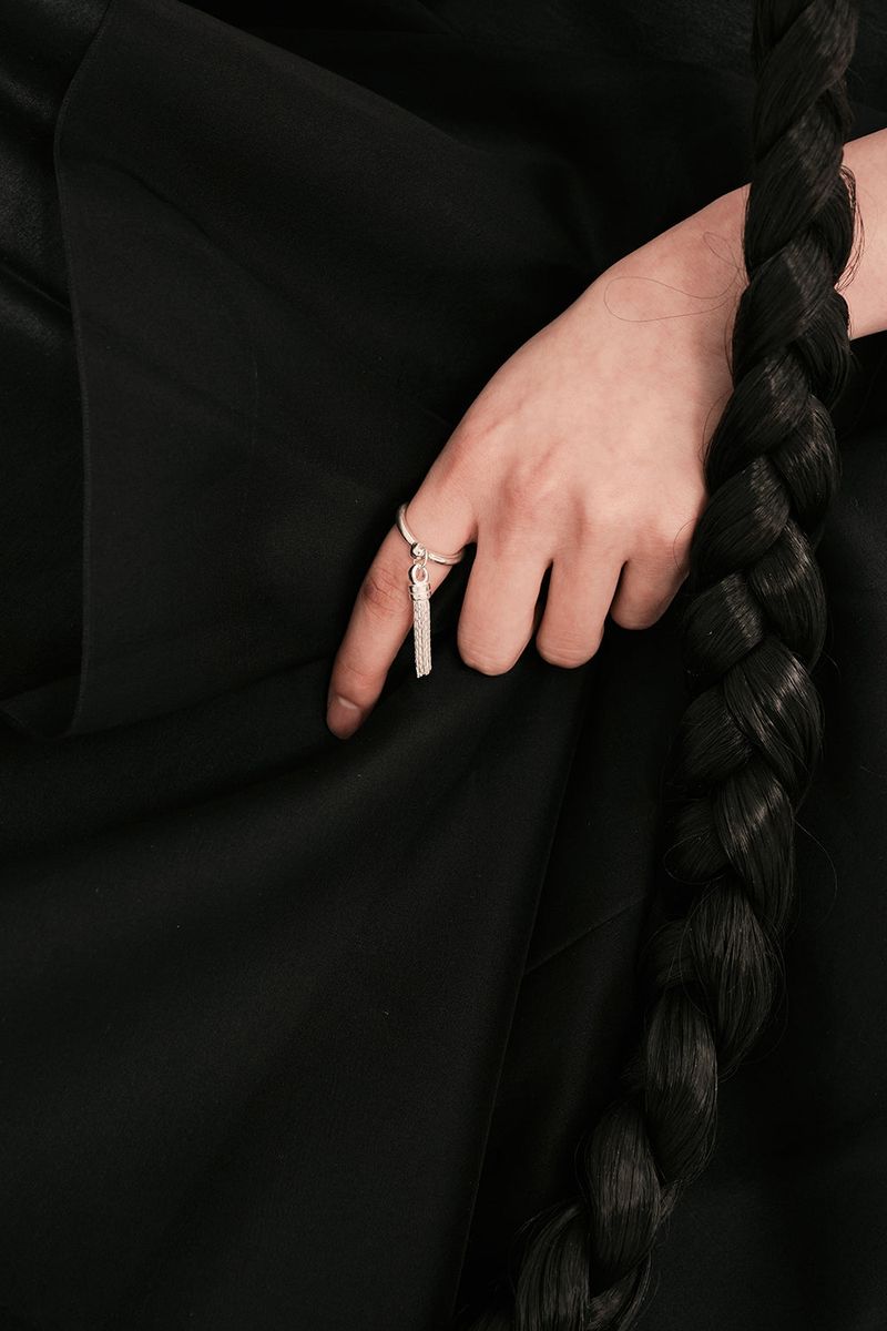 'Bala_nori.R'