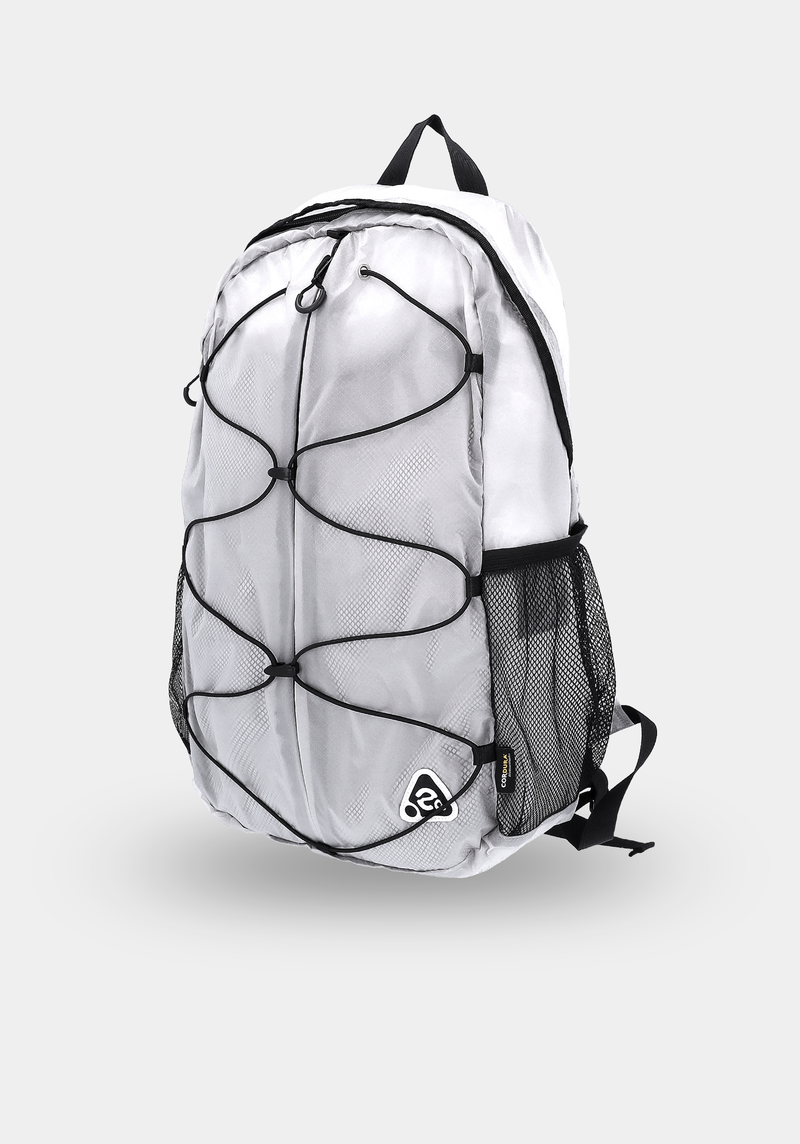 Packable Day Pack Cordura® Lightgrey