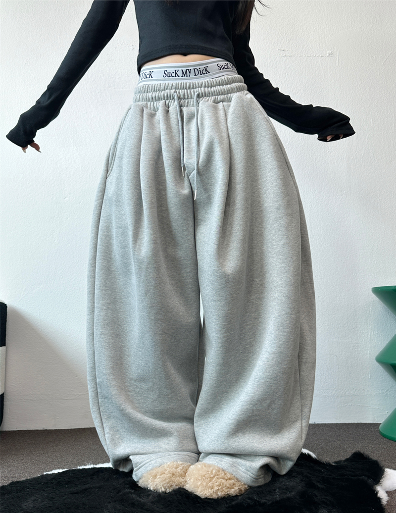 SHEEP FUR SEMI CROPPED TTEOKBOKKI COAT 🤎🤍🧸4COLOR